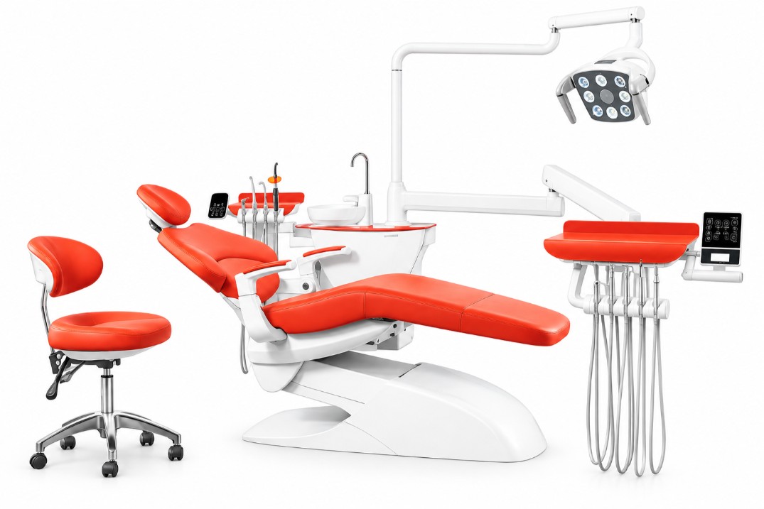 RN-6800 - website.product | MH Tech