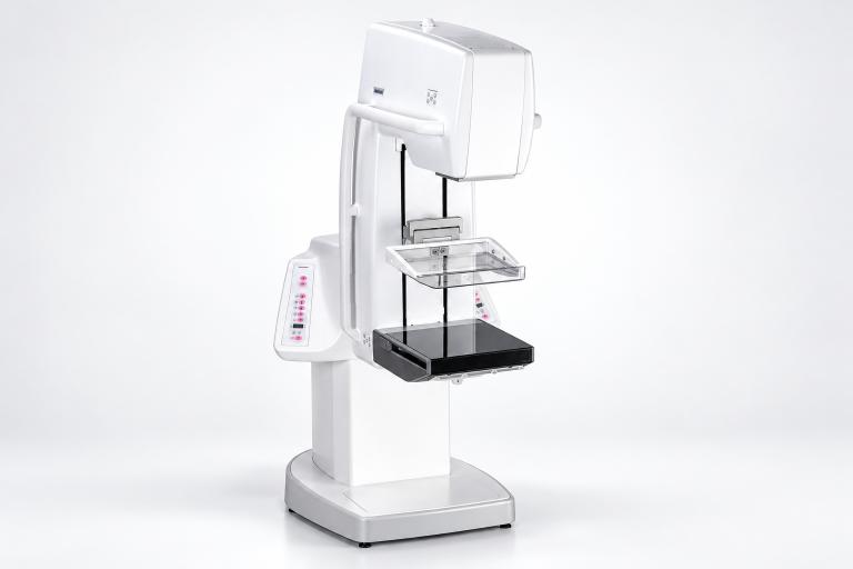 Sophie / Sophie Classic - website.product | MH Tech