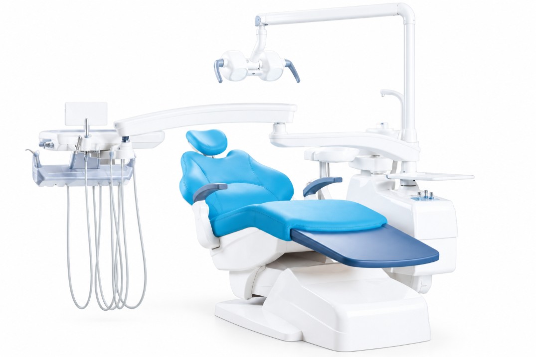 RN-C3 - website.product | MH Tech