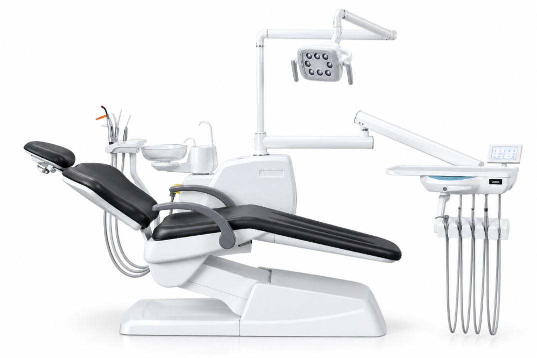 3300 - website.product | MH Tech