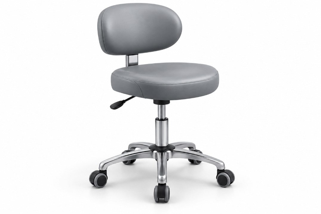 Dental Stool - website.product | MH Tech