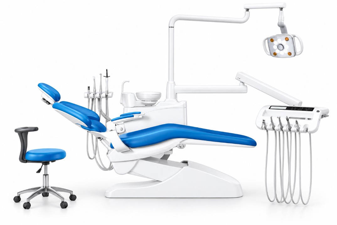 RN-3600 Upgrade - website.product | MH Tech