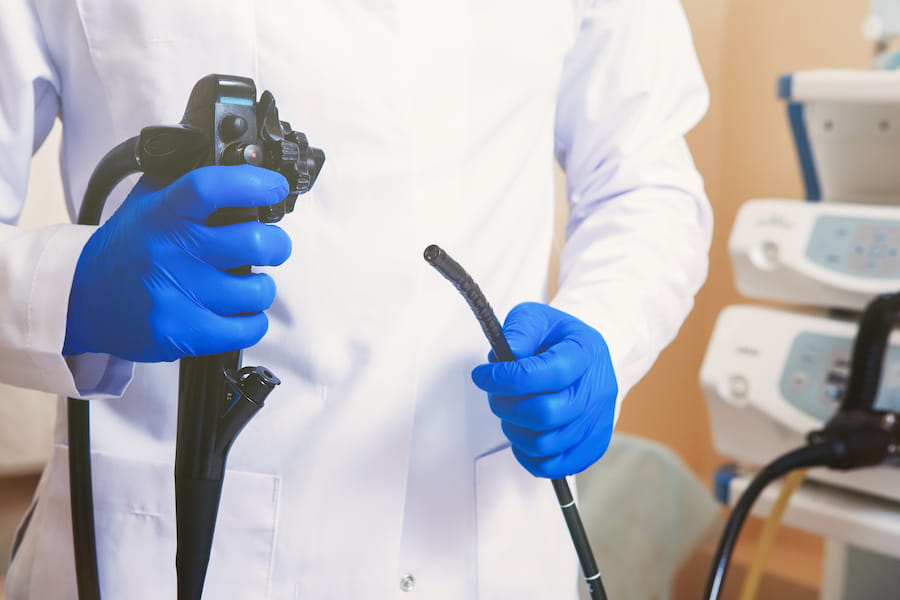 Architectural Design