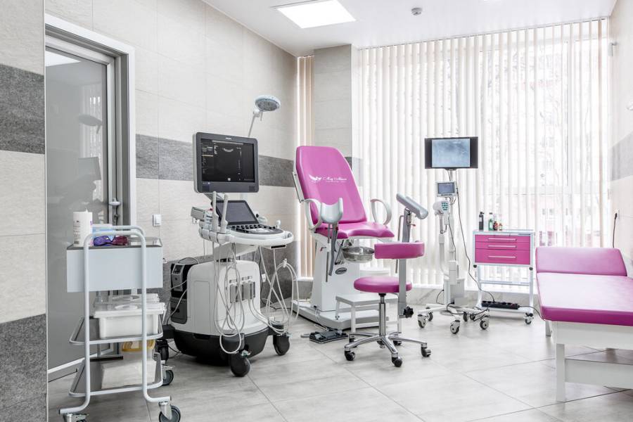 Architectural Design