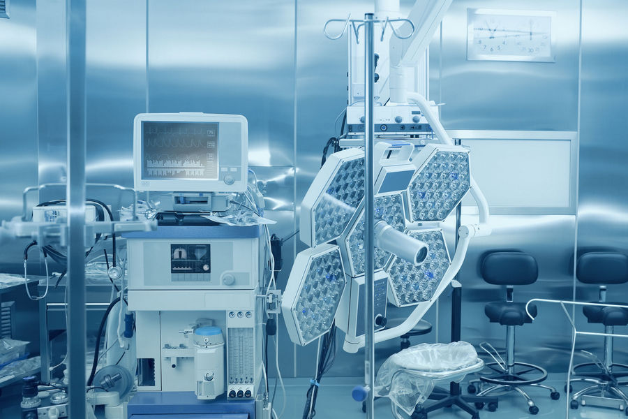 Architectural Design